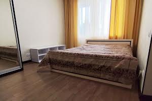 квартира по адресу Победы просп., 62б