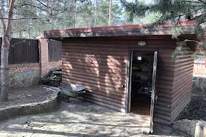 будинок за адресою с. Піщанка, Андрія Болтушенко, 25в