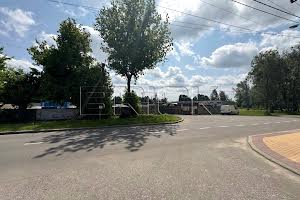 коммерческая по адресу Горького ул., 8