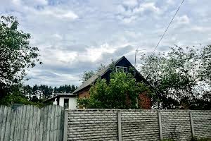 дом по адресу с. Берестянка, Невідомого Солдата, 31