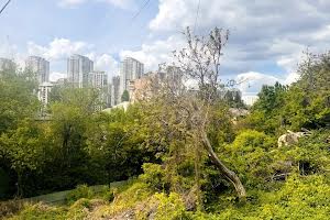 участок по адресу Правобережная ул., 18