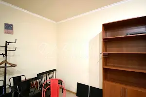 комерційна за адресою Петра Сагайдачного вул., 31