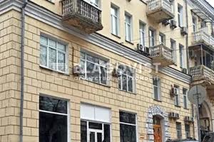 коммерческая по адресу Лютеранская ул., 3