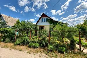 дом по адресу Ромашковая ул., 3
