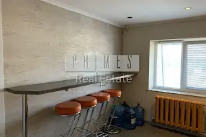 комерційна за адресою Велика Кільцева дорога вул., 4б