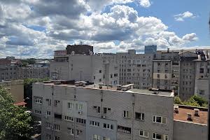 комерційна за адресою Мечникова вул., 10