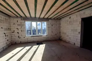 дом по адресу Бровары, Зелёная ул., 33