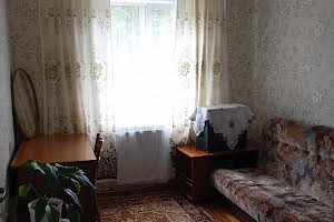 комната по адресу Русская ул., 14