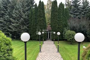 дом по адресу Владимирская ул., 29