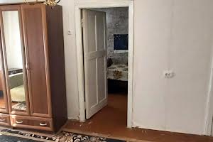 квартира за адресою Соборний просп. (Леніна), 95
