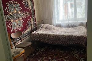 будинок за адресою Дорожный переулок, 1