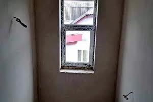 дом по адресу Квитки-Основьяненко ул.