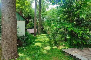 ділянка за адресою Висока вул., 7