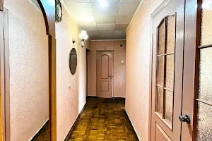 квартира по адресу Кронштадтская ул., 2-А