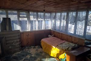 дом по адресу південна, 21