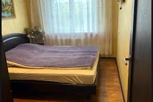 квартира по адресу Донецкое шоссе, 148