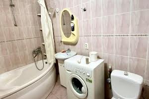 квартира по адресу Шевченко ул., 8