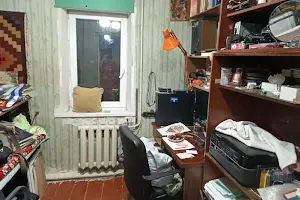 дом по адресу Петра Яцика ул. (Воронежская), 32