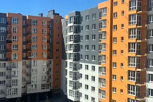 квартира за адресою Немирівське шосе, 92