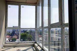 квартира по адресу Львов, Тернопольская ул., 46