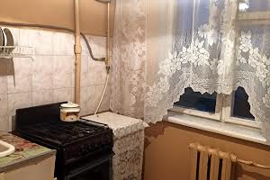 квартира по адресу небесної сотні
