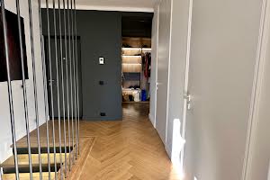 квартира за адресою Отрадна вул., 15
