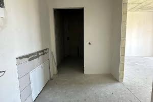 квартира за адресою Гетьмана Мазепи вул., 148