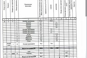 комерційна за адресою Ореста Васкула вул., 23-25а