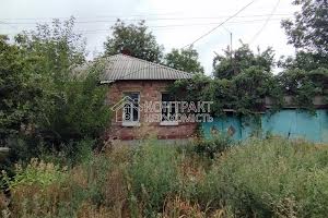 будинок за адресою Краматорська вул., 9