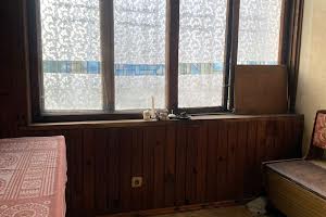 квартира по адресу Ивана и Юрия Лип ул. (Гайдара), 400