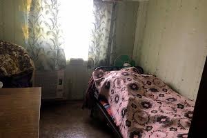 будинок за адресою Степова, 26