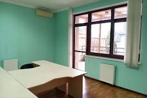 дом по адресу Павла Загребельного ул. (Миколи Раєвського), 6
