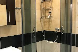 квартира за адресою Одеса, Шевченка просп., 33