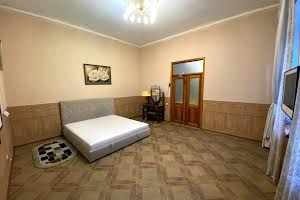 квартира по адресу Одесса, Жуковского ул. (Жуковського), 36