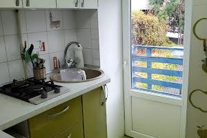 квартира за адресою Колонтаївська вул., 53