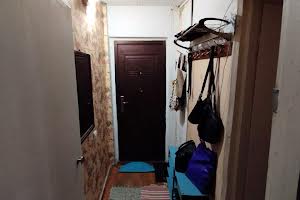 квартира за адресою Владислава Зубенка вул. (Тимурівців), 52