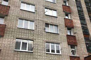 квартира по адресу Кульпарковская ул., 160