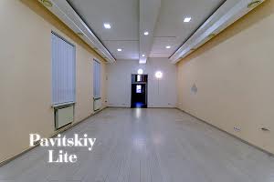 комерційна за адресою Миколи Міхновського бульв. (Дружби Народів), 26б
