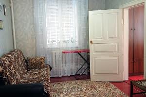 будинок за адресою Юрія Липи вул.