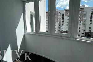 квартира по адресу Олександрівська, 1