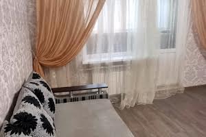 квартира за адресою Кримська вул., 80