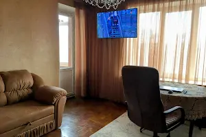 квартира по адресу капитана Владимира Киселёва ул. (Зыгина), 3/7