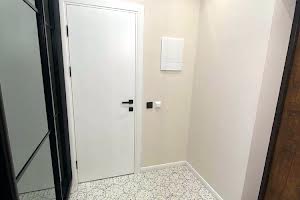 квартира за адресою Тараса Шевченка вул., 60