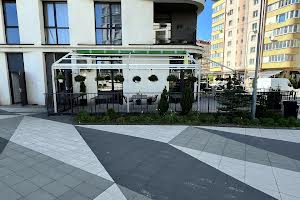 квартира по адресу Пасечная ул., 179