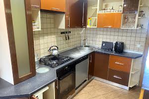 квартира по адресу Миру, 8