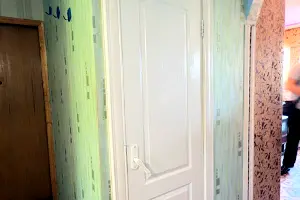 квартира за адресою Дмитра Яворницького вул. (), 12