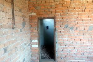 будинок за адресою Незалежності вул., 41