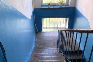 квартира за адресою 1 Травня, 5