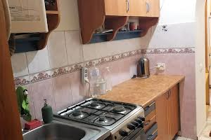 квартира за адресою Галицька пл., 9