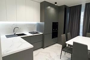 квартира за адресою Глинянський Тракт вул., 153а